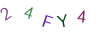 Click for new image