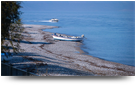 Boats in Sykia_17-1-2015