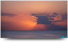 Hidden Sunrise